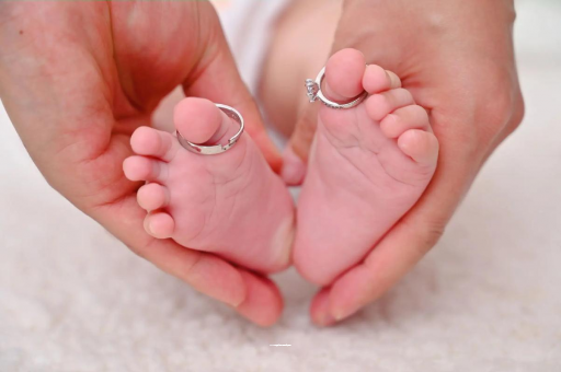 京山7个月孕妇肚子疼 京山7个月孕妇肚子疼