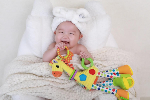 京山2岁宝宝可以吃西瓜吗 京山2岁宝宝可以吃西瓜吗