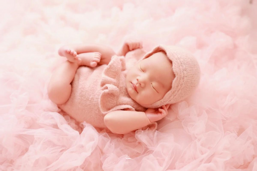 京山孕妇提多少斤算重物 京山孕妇提多少斤算重物