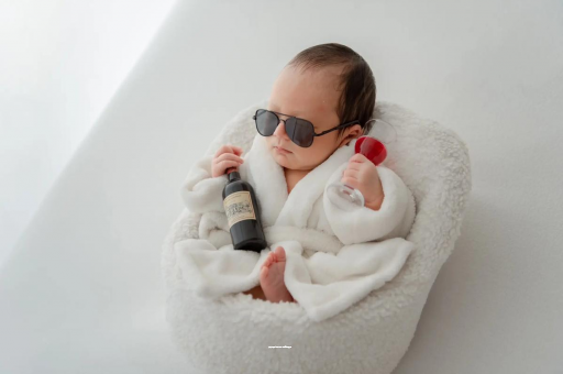 京山怀孕初期半夜老是醒来 京山怀孕初期半夜老是醒来