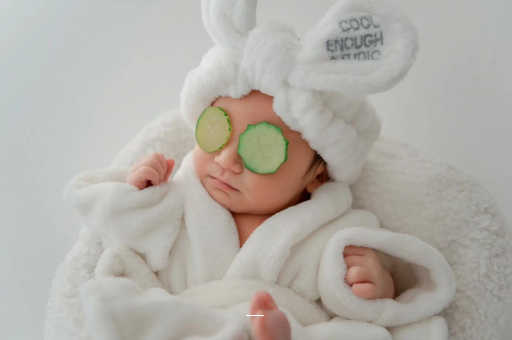 京山怀孕宫腔积液越来越多 京山怀孕宫腔积液越来越多