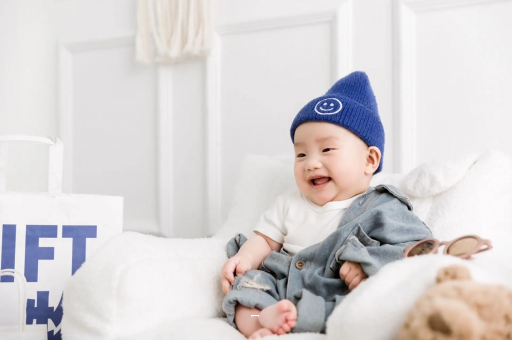 京山皮炎孕妇用什么药 京山皮炎孕妇用什么药