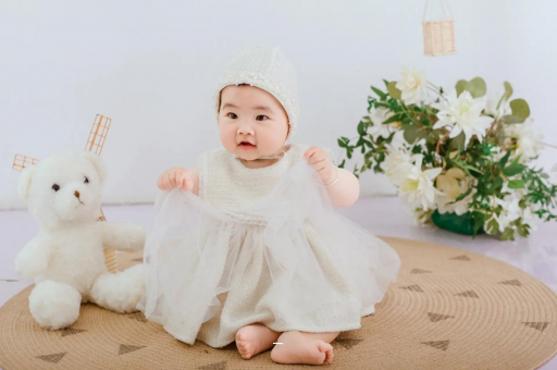 京山孕妇三个月肚子多大