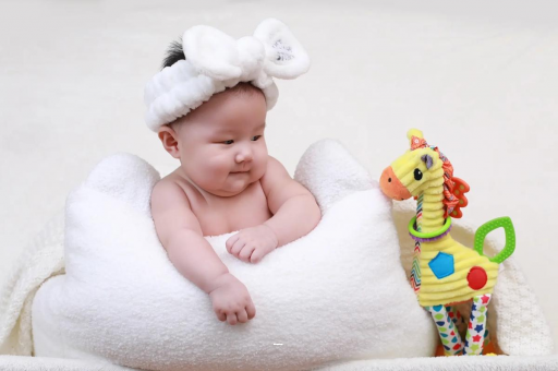 京山孕妇补钙到几个月 京山孕妇补钙到几个月