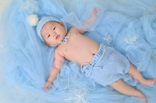 京山怀孕多久胃才会舒服 京山怀孕多久胃才会舒服